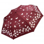 Umbrelă RST 6060 / 3810A - burgundy