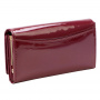 Portofel Mato Grosso 0919-57 RFID - burgundy