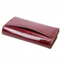 Portofel Mato Grosso 0919-57 RFID - burgundy