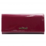 Portofel Mato Grosso 0946-57 RFID - burgundy