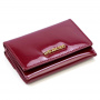 Portofel Mato Grosso 0900-57 RFID - burgundy