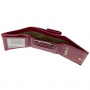 Portofel Mato Grosso 0900-57 RFID - burgundy