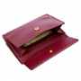 Portofel Mato Grosso 0900-57 RFID - burgundy