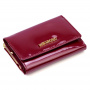 Portofel Mato Grosso 0579-57 RFID - burgundy