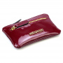 Portofel Mato Grosso 06030-57 RFID - burgundy