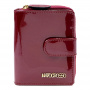 Portofel Mato Grosso 0820-57 RFID - burgundy