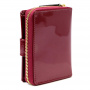 Portofel Mato Grosso 0820-57 RFID - burgundy