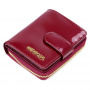 Portofel Mato Grosso 0820-57 RFID - burgundy