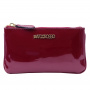 Portofel Mato Grosso 0747-57 RFID - burgundy