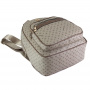 Rucsac BRICIOLE 4051# - maro