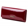 Portofel Mato Grosso 0743-57 RFID - burgundy