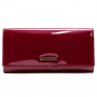 Portofel Mato Grosso 0743-57 RFID - burgundy