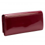 Portofel Mato Grosso 0743-57 RFID - burgundy