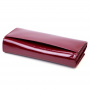 Portofel Mato Grosso 0743-57 RFID - burgundy