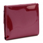 Portofel Mato Grosso 0614-57 RFID - burgundy