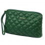 Geantă de mână Pierre Cardin MISS04 1353 - verde