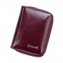 Portofel Lorenti 5157-SH-N RFID - purpurie