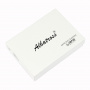 Portofel Albatross SN MW 038 Z RFID - maro