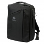 Rucsac Northampton Polo Club PC3096# - negru