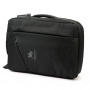 Rucsac Northampton Polo Club PC3096# - culoarea cenușie