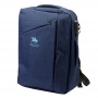 Rucsac Northampton Polo Club PC3096# - albastru