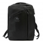 Rucsac Northampton Polo Club PC3096# - albastru