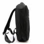 Rucsac Northampton Polo Club PC3096# - albastru