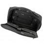 Rucsac Northampton Polo Club PC3096# - albastru