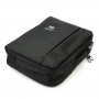 Rucsac Northampton Polo Club PC3096# - albastru