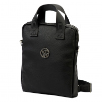 Rucsac Gregorio SK184 - negru