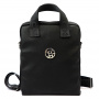 Rucsac Gregorio SK184 - bej