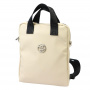 Rucsac Gregorio SK184 - alb