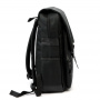 Rucsac B.Cavalli BC1290# - negru