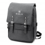 Rucsac B.Cavalli BC1290# - albastru