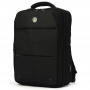 Rucsac Ormi 5677# - negru