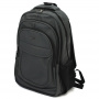 Rucsac Ormi 13347# - negru