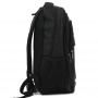 Rucsac Ormi 13347# - negru