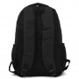 Rucsac Ormi 13347# - negru