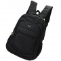 Rucsac Ormi 13347# - negru