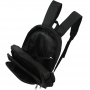 Rucsac Ormi 13347# - negru