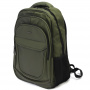 Rucsac Ormi 13347# - verde