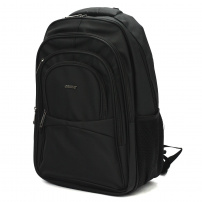 Rucsac Ormi 13345# - negru