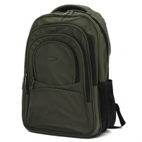 Rucsac Ormi 13345# - verde