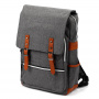 Rucsac Ormi 2255# - gri deschis