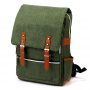 Rucsac Ormi 2255# - gri deschis