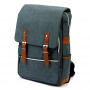 Rucsac Ormi 2255# - gri deschis