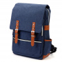 Rucsac Ormi 2255# - gri deschis