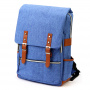 Rucsac Ormi 2255# - gri deschis