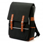 Rucsac Ormi 2255# - gri deschis