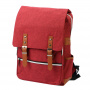 Rucsac Ormi 2255# - gri deschis